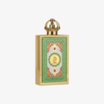 Lattafa Queen of Arabia Eau de Parfum 100 ml
