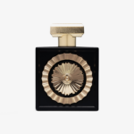 Lattafa Nebras Eau de Parfum 100 ml