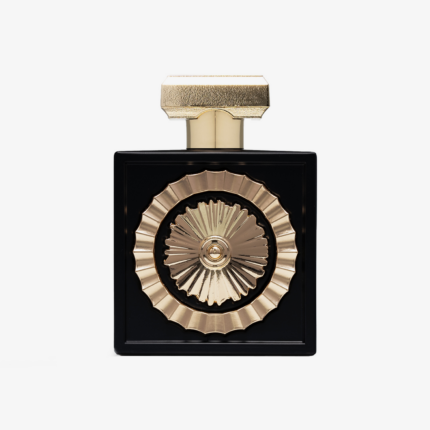 Lattafa Nebras Eau de Parfum 100 ml