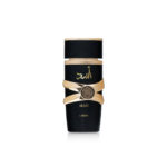 Lattafa Asad Eau de Parfum 100 ml