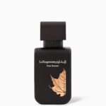 Rasasi La Yuqawam Eau de Parfum 75 ml