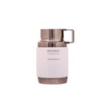 Armaf Odyssey Homme White Edition Eau de Parfum 100 ml