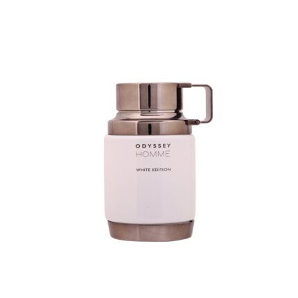 Armaf Odyssey Homme White Edition Eau de Parfum 100 ml