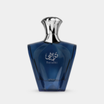 Afnan Turathi Blue Eau de Parfum 90 ml