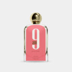 Afnan 9AM Pour Femme Eau de Parfum 100 ml