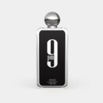 Afnan 9PM Eau de Parfum 100 ml