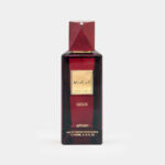 Afnan Modest Deux Eau de Parfum 100 ml
