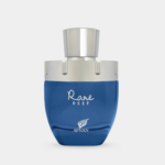Afnan Rare Reef Eau de Parfum 100 ml