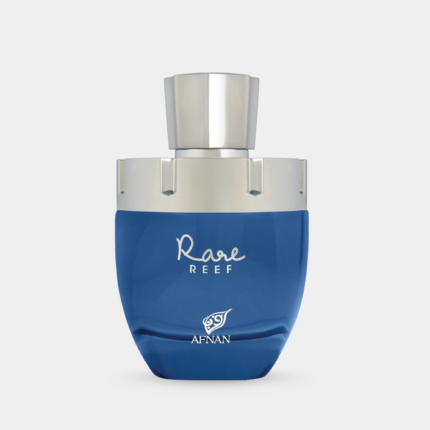 Afnan Rare Reef Eau de Parfum 100 ml