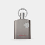 Afnan Supremacy Not Only Intense Eau de Parfum 150 ml
