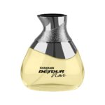 Al Haramain Detour Noir Eau de Parfum 100 ml