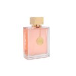Armaf Club de Nuit Woman Eau de Parfum 105 ml