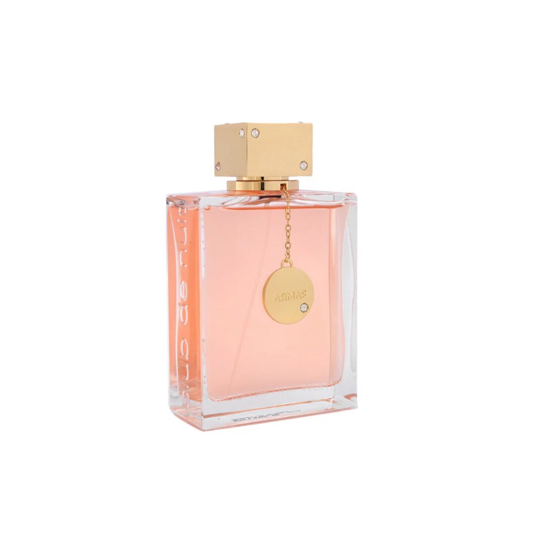 Armaf Club de Nuit Woman Eau de Parfum 105 ml