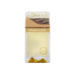 Armaf Dunescape Eau de Parfum 100 ml