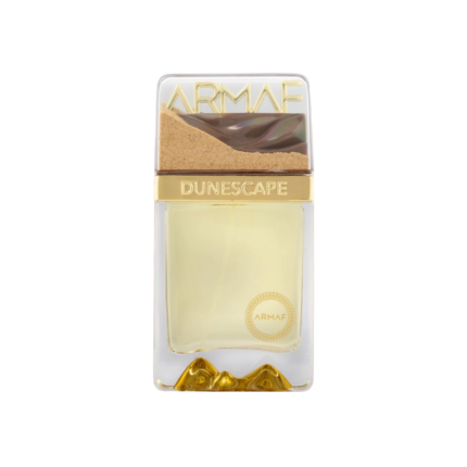 Armaf Dunescape Eau de Parfum 100 ml