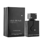 Armaf Club de Nuit Intense Man Eau de Parfum 105 ml