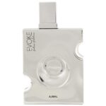 Ajmal Evoke Silver Edition Eau de Parfum 90 ml