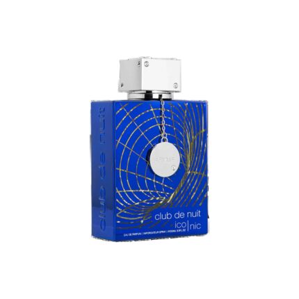 Armaf Club de Nuit Iconic Eau de Parfum 105 ml