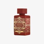 Lattafa Badee Al Oud Sublime Eau de Parfum 100 ml