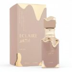 Lattafa Eclaire Eau de Parfum 100 ml