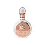 Lattafa Fakhar Rose Eau de Parfum 100 ml