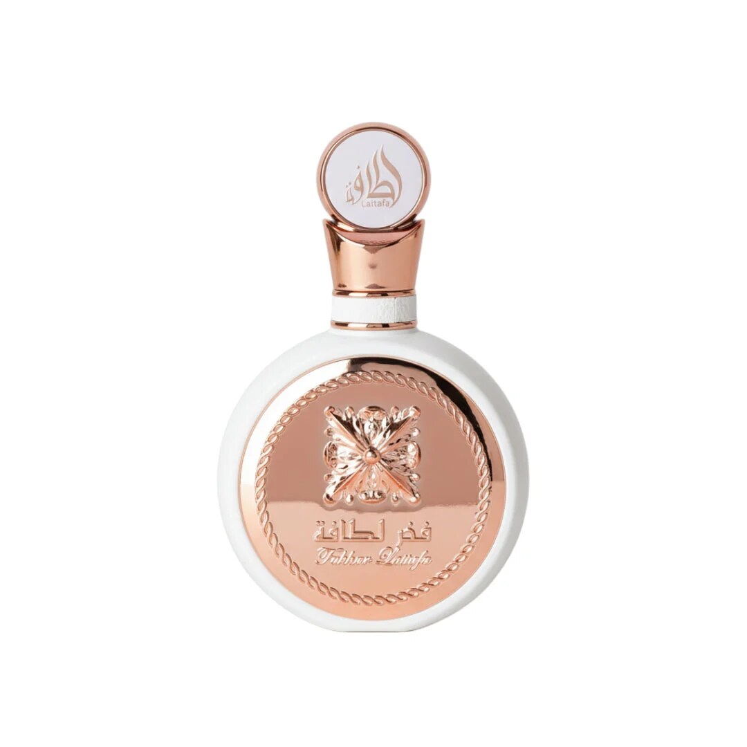 lattafa-fakhar-rose Lattafa Fakhar Rose Eau de Parfum 100 ml