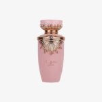 Lattafa Haya Eau de Parfum 100 ml