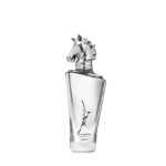 Lattafa Maahir Legacy Eau de Parfum 100 ml