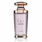 Lattafa Mayar Eau de Parfum 100 ml