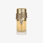 Lattafa Musamam White Intense Eau de Parfum 100 ml
