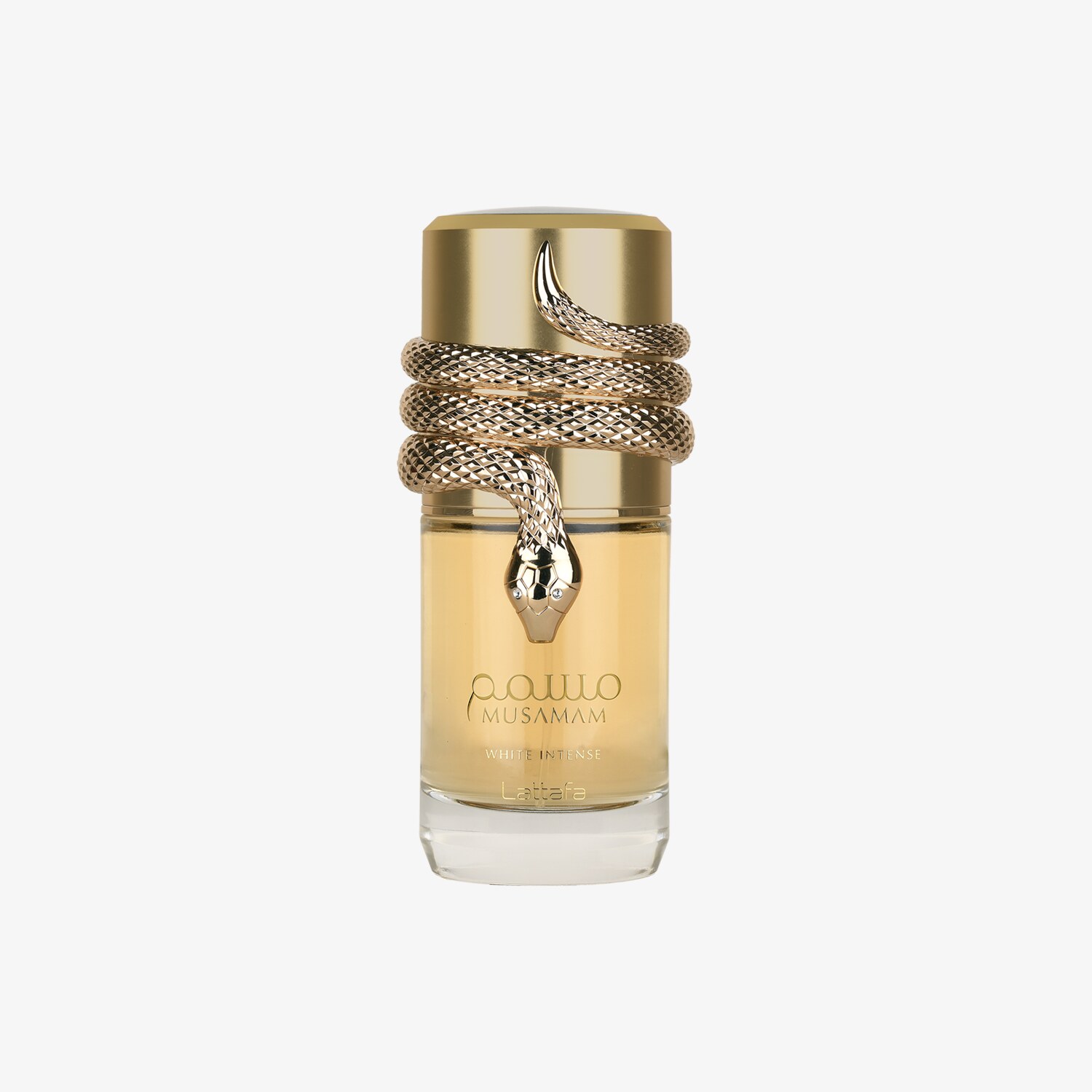 lattafa-musamam-white-intense-4 Lattafa Musamam White Intense Eau de Parfum 100 ml