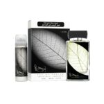 Lattafa Najdia Eau de Parfum 100 ml