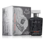 Lattafa Sheikh Shuyukh Final Edition Eau de Parfum 100 ml