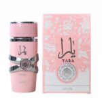 Lattafa Yara Eau de Parfum 100 ml