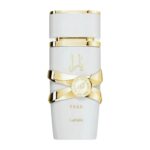Lattafa Yara Moi Eau de Parfum 100 ml