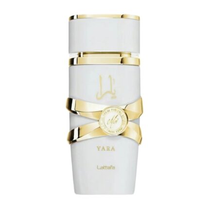 Lattafa Yara Moi Eau de Parfum 100 ml