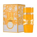 Lattafa Yara Tous Eau de Parfum 100 ml