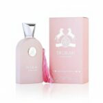Maison Alhambra Delilah Eau de Parfum 100 ml