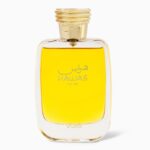 Rasasi Hawas for Her Eau de Parfum 100 ml