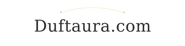 Duftaura · Arabische Parfums online